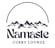 Namaste Curry Lounge