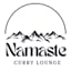 Namaste Curry Lounge