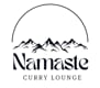 Namaste Curry Lounge