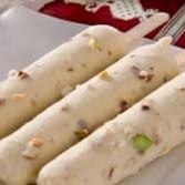 Malai Kulfi.