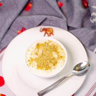 Kheer