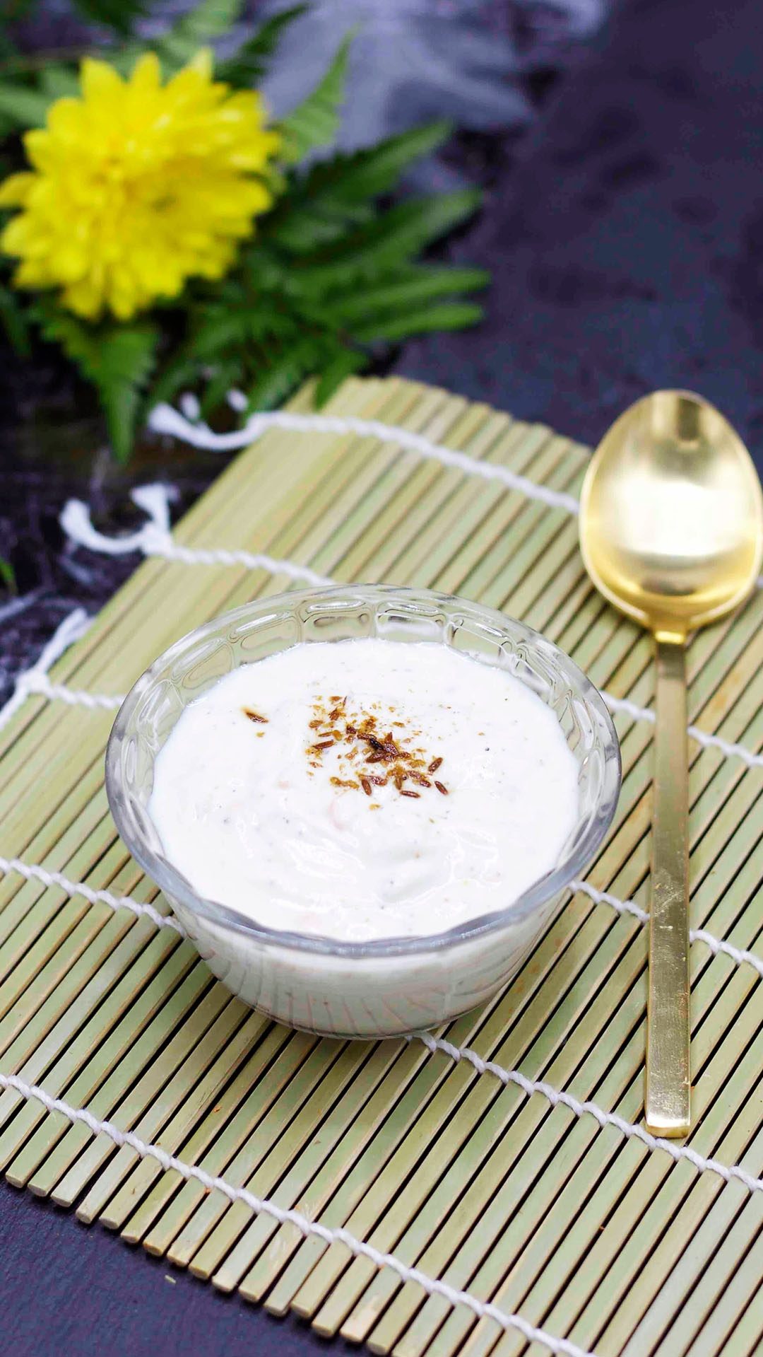 Raita.