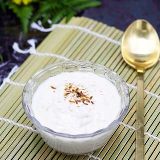 Raita